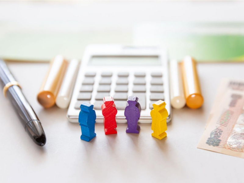 4個手足繼承透天厝，小弟住免費還不肯賣房...兄弟姊妹想變現，該怎麼做？破解「公同共有」產權僵局